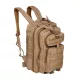 Gurkha Tactical Assault Tactical Rucksack, Coyote