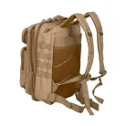 Gurkha Tactical Assault taktické ruksak, coyote