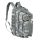 Gurkha Tactical Assault Tactical Rucksack, AT-Digital