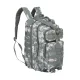Gurkha Tactical Assault Tactical Rucksack, AT-Digital