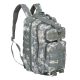 Gurkha Tactical Assault Tactical Rucksack, AT-Digital