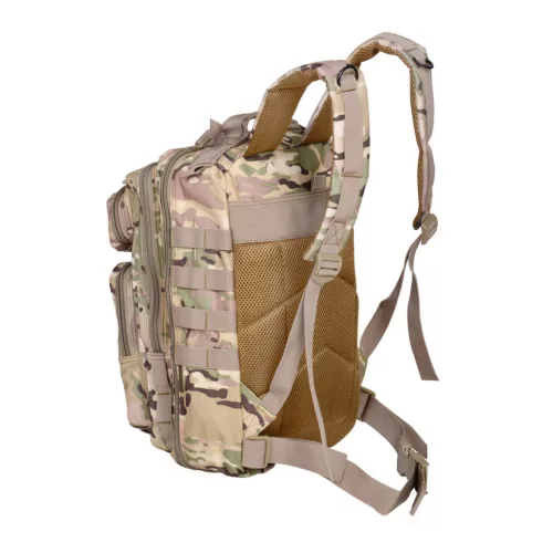 Gurkha Tactical Assault rucsac, H6cc