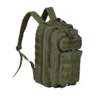 Gurkha Tactical Assault Backpack, green