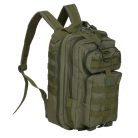 Gurkha Tactical Assault hátizsák, zöld