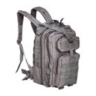 Gurkha Tactical Assault Tactical Rucksack, Grau