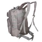 Gurkha Tactical Assault Backpack, grey