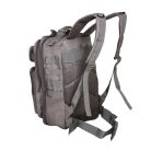 Gurkha Tactical Assault Tactical Rucksack, Grau