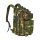 Gurkha Tactical Assault Tactical Rucksack, Tarn
