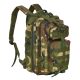 Gurkha Tactical Assault rucsac, camuflaj