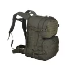 Batoh Gurkha Tactical 3-dňový, zelená