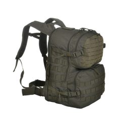Gurkha Tactical 3 days assault pack, olive