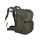 Gurkha Tactical 3 napos hátizsák, zöld
