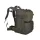 Gurkha Tactical rucsac, verde