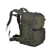 Gurkha Tactical 3 napos hátizsák, zöld