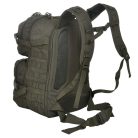 Gurkha Tactical 3 Tage Assault Pack, Grün