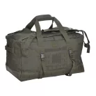 Taška transportná Gurkha Tactical, zelená