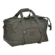 Gurkha Tactical hordtáska, zöld