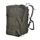 Gurkha Tactical geanta, verde