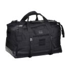 Gurkha Tactical carry-all bag, black