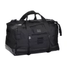 Taška transportná Gurkha Tactical, čierna