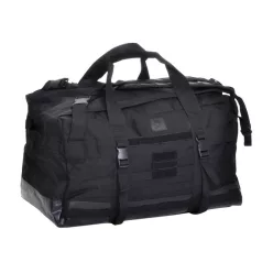 Gurkha Tactical geanta, negru