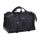 Gurkha Tactical carry-all bag, black