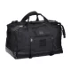 Taška transportná Gurkha Tactical, čierna