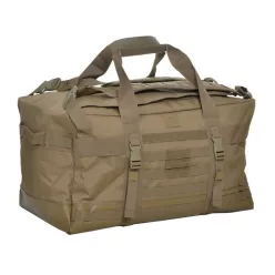Gurkha Tactical hordtáska, coyote