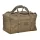 Gurkha Tactical geanta, coyote