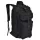 Gurkha Tactical groß Assault Rucksack, Schwarz