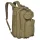 Gurkha Tactical groß Assault Rucksack, Tan