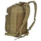 Gurkha Tactical large Assault Backpack, tan