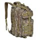 Gurkha Tactical mare Assault rucsac, H6cc