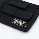 Magnum ETU Ausweishülle
