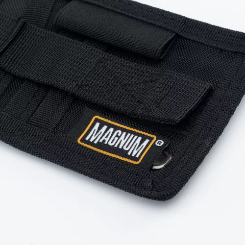 Magnum ETU Ausweishülle