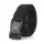 MQR Web Belt, black