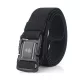 MQR Web Belt, black