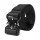 Cobra Web Belt, black