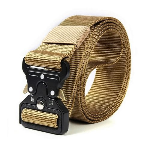 Cobra opasok, coyote