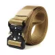 Cobra Web Belt, coyote