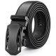 Elite Ratchet Belt, black 3,5x135 cm