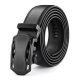 Elite Ratchet Belt, black