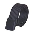 Gurkha Tactical X-Ray Tactical Gürtel, Schwarz