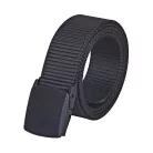 Gurkha Tactical X-Ray web curea, negru