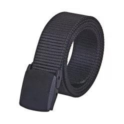Gurkha Tactical X-Ray opasok, čierna
