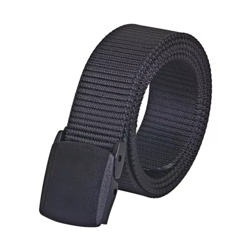 Gurkha Tactical X-Ray web belt, black