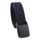 Gurkha Tactical X-Ray web curea, negru