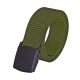 Gurkha Tactical X-Ray web belt, green