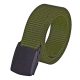 Gurkha Tactical X-Ray web curea, verde