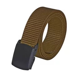 Gurkha Tactical X-Ray web curea, coyote